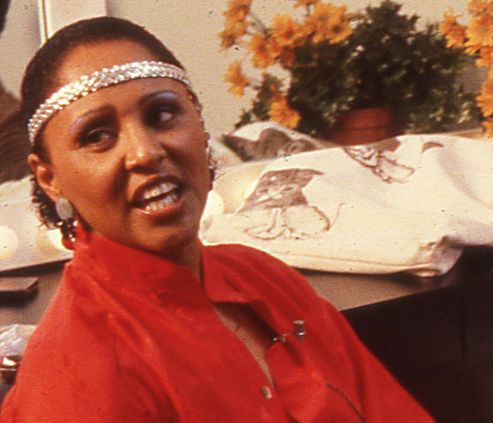 Live 1982 | Darlene Love