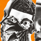 Vulticos thumbnail