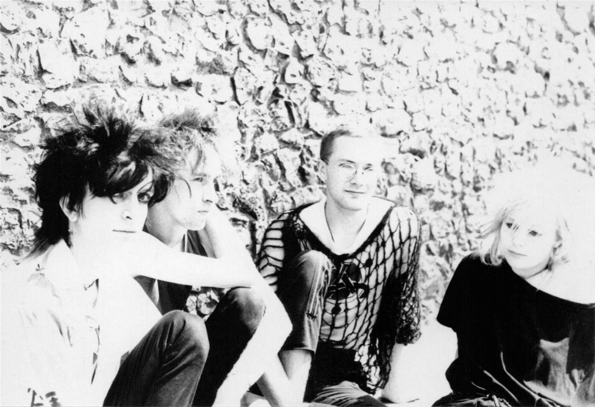 Point of Change | Dance Naked (Official)