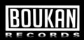 BOUKAN RECORDS image
