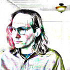 Bob Milausnic thumbnail