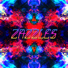 Zazzles thumbnail