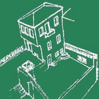 Mercurius Cocktail Bar thumbnail