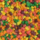 cheapsweets thumbnail
