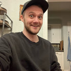 Alec MacLaughlin thumbnail