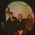The Wans — Photo
