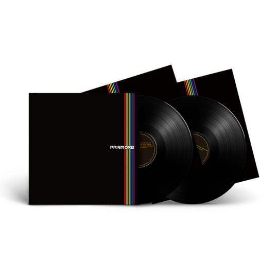 Prism | The Orb