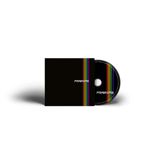 Prism | The Orb