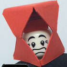musicalbrick thumbnail