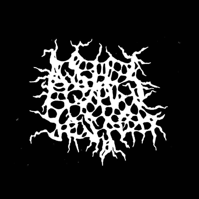 eternal-radiance-ashes-jessen