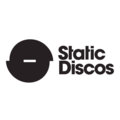 Static Discos image