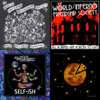 NO BORDER HITS 2025→2001 〜The Best of Tokyo Ska Paradise