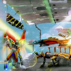 emprime thumbnail