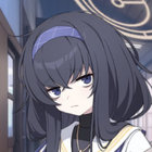 ej thumbnail