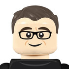 ralph_doering thumbnail