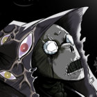 noisecrush055 thumbnail