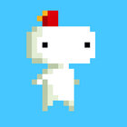 fez_ thumbnail