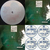 洋楽 Dan Curtin - The Silicon Dawn 2LP Dan Curtin – The Silicon Dawn – 2 x Vinyl (12