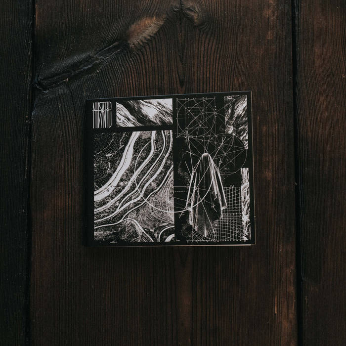 Von Wegen – DIGI CD "Von Wegen"