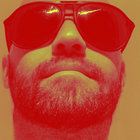 David (PZ) Prosser thumbnail