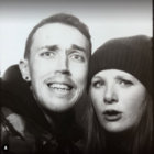 gemimur thumbnail