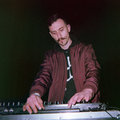 Strooly — Photo