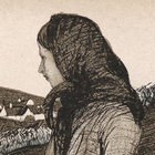 lenna thumbnail