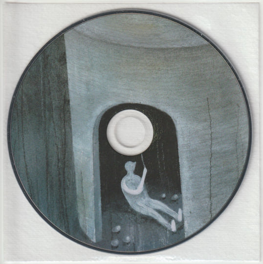 餓鬼道　パンドラの匣 餓鬼道 パンドラの匣 Gakidou - Pandora's Box (1985) Deathrock