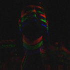_chrisfreak_ thumbnail