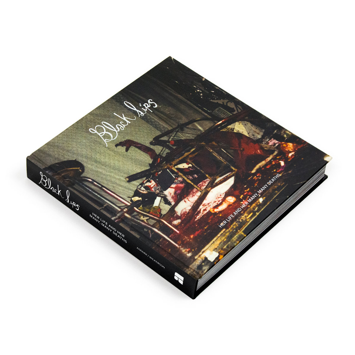 kneuklid Romance☆hurts☆Lamina ☆brodiaea