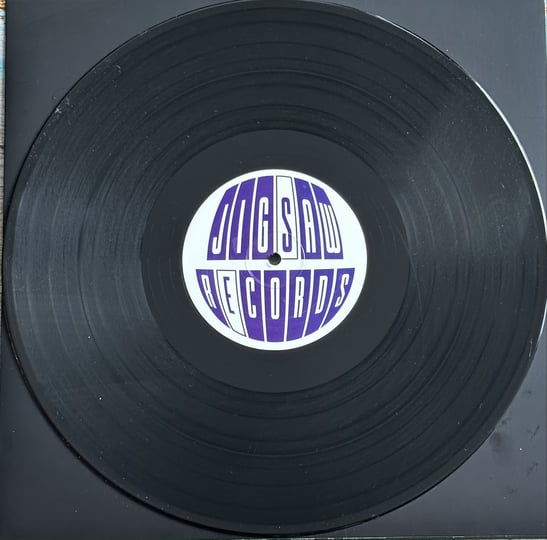 洋楽 Tha Reella / Unreleased Tha Reella - Unreleased Material (Remastered) (2009) - YouTube