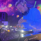 portamentouk thumbnail