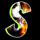 shaarpe thumbnail