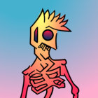 BOBtheROSS thumbnail