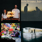 その他 LP  Foundry Little High Little Low TRF001LP THE  FOUNDRY /00260 Little High Little Low - YouTube