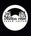 Creation Rebel Sound System image