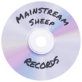 Mainstream Sheep Records image