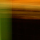 dmtruman thumbnail