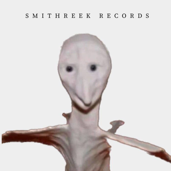 Sex Doll / Transformers | Lost Kittens from Australia | Smithreek Records