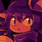 Uwaki thumbnail