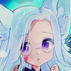 Sayo/Jelly thumbnail