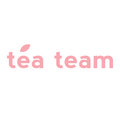 tea team image