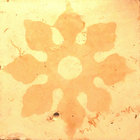 frederig fliegauf ohnesorg thumbnail