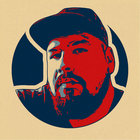 dub_skankin thumbnail