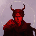 Antrodemus thumbnail
