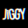 Jiggy image