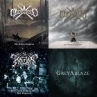 Forever Blasphemy | In Aeternum | Soulseller Records