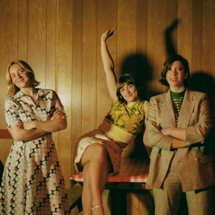 Little Kirk Avoid Being GirlieGirlie レゲエ Little Kirk – Avoid Being Girlie Girlie – Vinyl (7