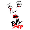 Evil Drop image