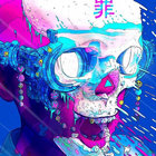 christax thumbnail